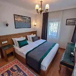 Duru Sultanahmet & Apartamento