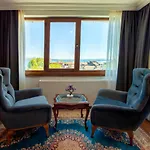 Duru Sultanahmet & Apartamento