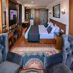 Duru Sultanahmet & Apartamento *