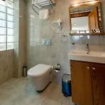 Duru Sultanahmet & Apartamento *