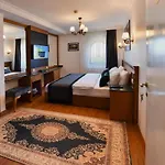Duru Sultanahmet & Apartamento *