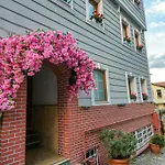 Duru Sultanahmet & Apartamento