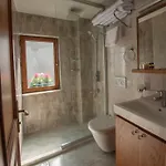 Apartamento Duru Sultanahmet &