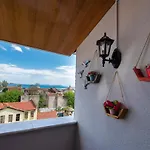 Duru Sultanahmet & Appartement
