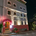 Appartement Duru Sultanahmet &