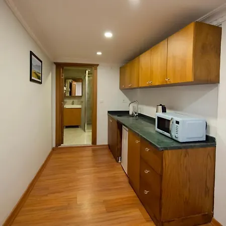 Duru Sultanahmet & 이스탄불