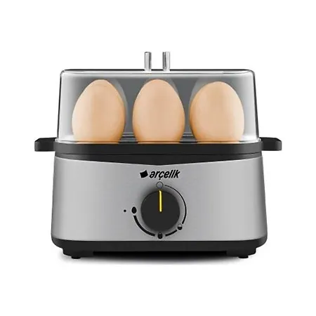 Duru Sultanahmet & *