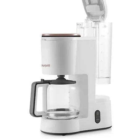 Duru Sultanahmet & *