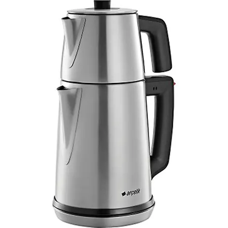 Duru Sultanahmet & Διαμέρισμα *