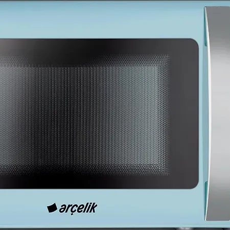 Duru Sultanahmet & * 이스탄불