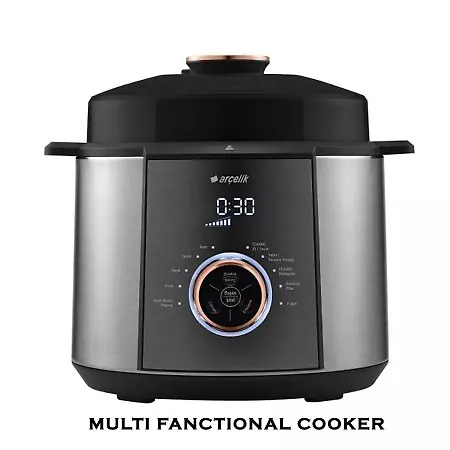 아파트 Duru Sultanahmet & *