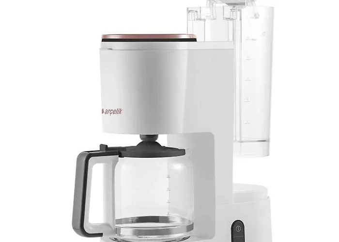 Duru Sultanahmet & *