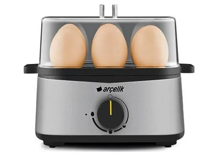 Duru Sultanahmet & *